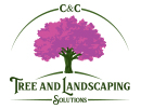 C&C Tree and Landscaping Solutions